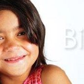 Bima4u Wealth Management Ltd in Toronto, ON