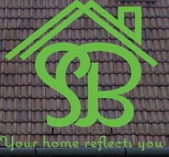 Staging By Bhumi in Toronto, ON