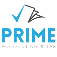 Prime Accounting And Tax in Milton, ON
