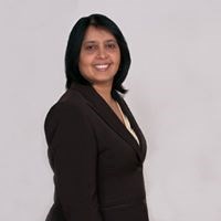 SM Mortgages - The Mortgage Centre in Mississauga, ON