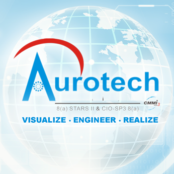 Aurotech, Inc. in Clarksville, MD