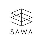 Sawa Design Studio in Sarasota, FL
