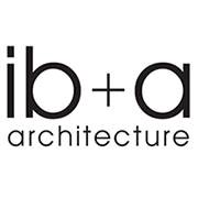 Ian Birchall & Associates in San Francisco, CA