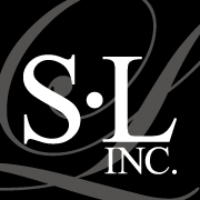 Suzanne Lovell, Inc. in Chicago, IL