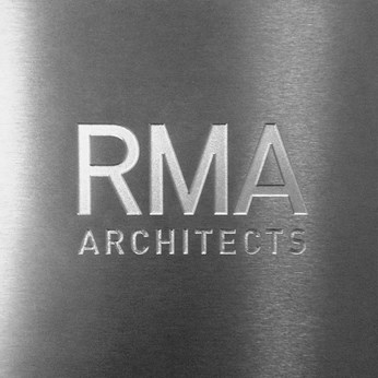 RMA Architects in Boston, MA