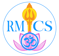Rameshwar Mandir & Cultural Sabha in Brampton, ON