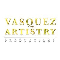 Vasquez Artistry Productions in Saint Louis Park, MN