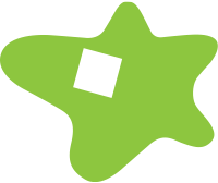 Starr Whitehouse Landscape Architects And Planners PLLC in New York, NY