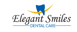 Elegant Smiles Dental Care  in Arlington, VA