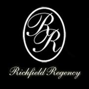 Richfield Regency in Manhattan, NY