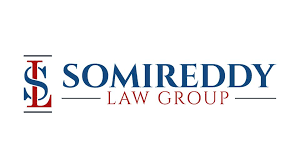 Somireddy Law Group in Ashburn, VA