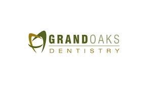 Grand Oaks Dentistry in Austin, TX