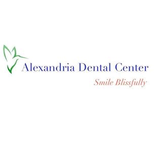 Alexandria Dental Center  in Alexandria, VA