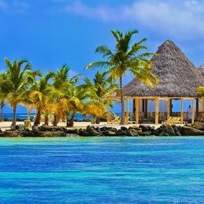 Skylight Travel & Tours in Toronto, ON