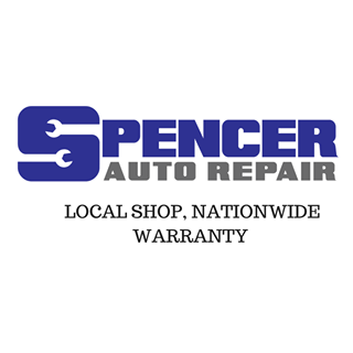 Spencer Auto Repair in Tempe, AZ