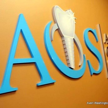 Associated Oral Specialties in Atlanta, GA