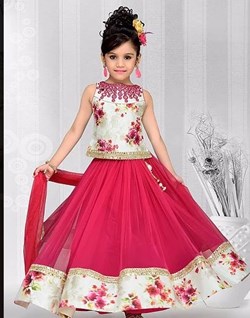 Silk Sensation in Edison, NJ