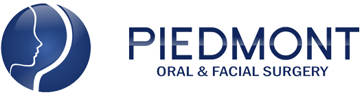 Piedmont Oral & Facial Surgery in Sandy Springs, GA