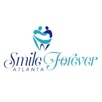 Smile Forever Atlanta in Atlanta, GA