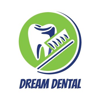 Dream Dental PC in Woodstock, GA