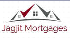 Jagjit Sandhu Mortgage Consultant in Calgary, AB