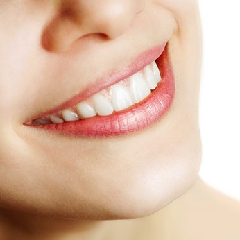 Park Avenue Dental Center in Worcester, MA