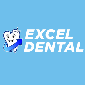 Excel Dental in Lowell, MA