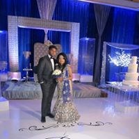 GTA Dancefloors in Thornhill, ON