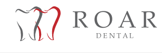 Roar Dental, P.C. in Jersey City, NJ