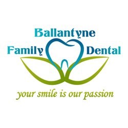 Ballantyne Family Dental in Charlotte, NC