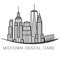 Midtown Dental Care in New York, NY