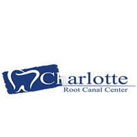 Charlotte Root Canal Center in Charlotte, NC