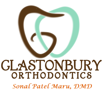Glastonbury Orthodontics in Glastonbury, CT