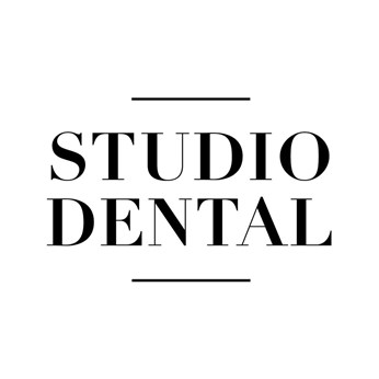 Studio Dental in San Francisco, CA