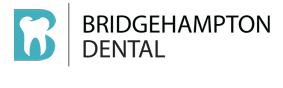 BridgeHampton Dental in Charlotte, NC