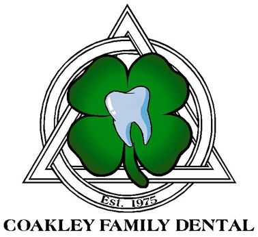Coakley Family Dental in Fitchburg, MA