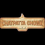 Chatpatta Chowk in Mississauga, ON