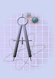 Surendra K Bagga Architect Inc in Windsor, ON