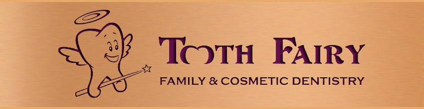 Tooth Fairy Family & Cosmetic Dentistry in Chantilly, VA