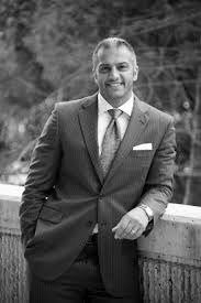 Law Office Of Shirafkan in Mc Lean, VA