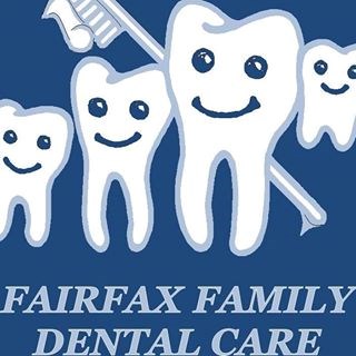 Fairfax Family Dental Care in Fairfax, VA
