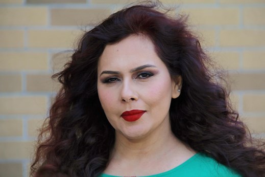 That Spark in Toronto, ON