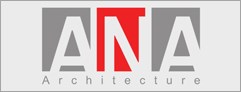 ANA Architecture Inc in Montreal, QC
