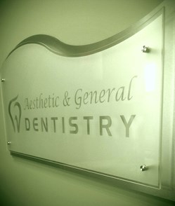 Raj Patel, DDS in Stafford, VA