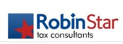 Robin Star Tax Consultants in Chula Vista, CA
