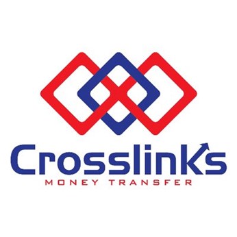 Crosslinks Money Transfer in Brampton, ON