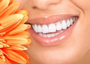 Comprehensive Family Dentistry in Feasterville Trevose, PA