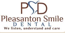 Pleasanton Smile Dental in Pleasanton, CA