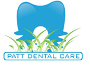 Patt Dental Care in Pleasanton, CA