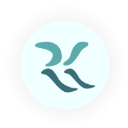 RK Dental Care in Fairfax, VA